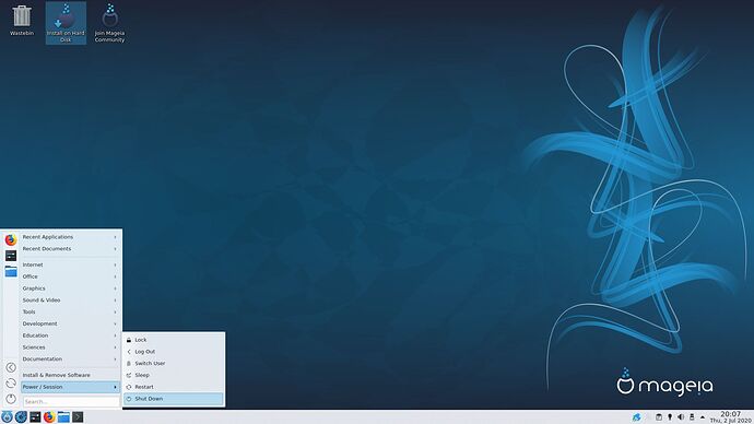 2020-07-02_20-07-59_Mg