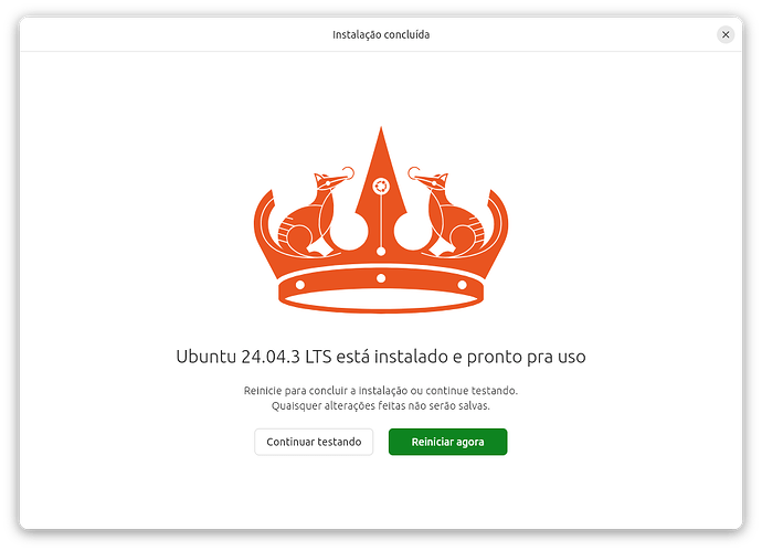 Screenshot from 2025-09-26 21-41-52