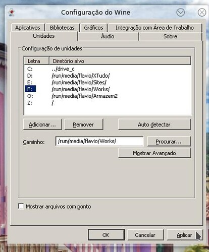 2017-10-29_16-45-59_Mg_Winecfg-ha-tempos-mas-install-DW-abortado_CROP