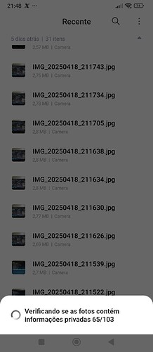 Screenshot_2025-04-23-21-48-37-980_com.miui.securitycenter_Remove-Exif-data