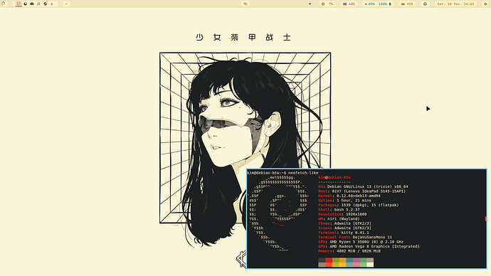 Captura de imagem_20260210_144342