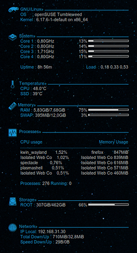 Captura de imagem_20251104_180310