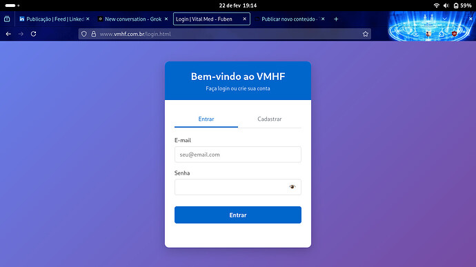 Captura de tela de 2026-02-22 19-14-29