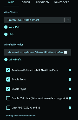 Screenshot From 2025-04-17 18-38-23