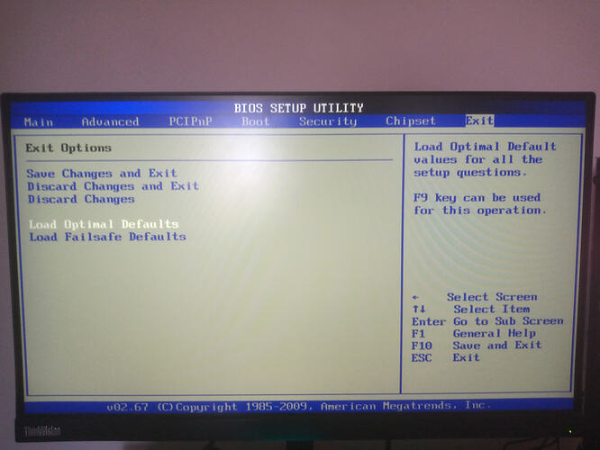 17653958345984664295586734372207