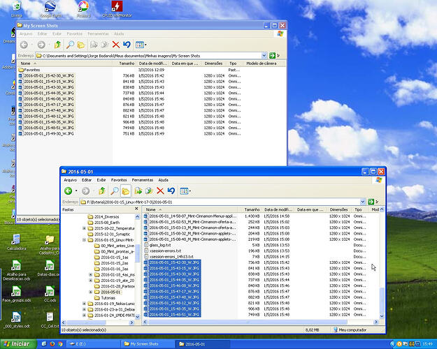 2016-05-01_15-49-43_W