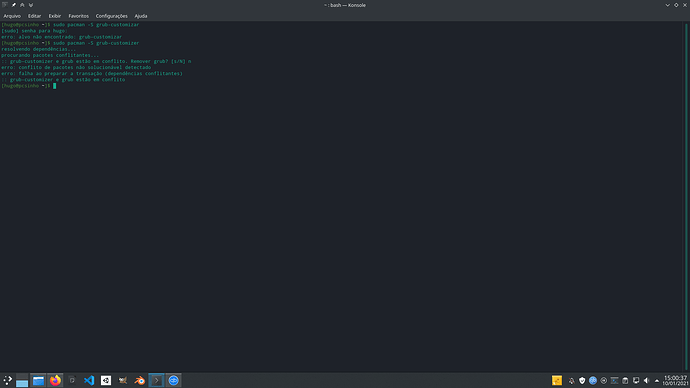 tentando-baixar-o-grub-customizer