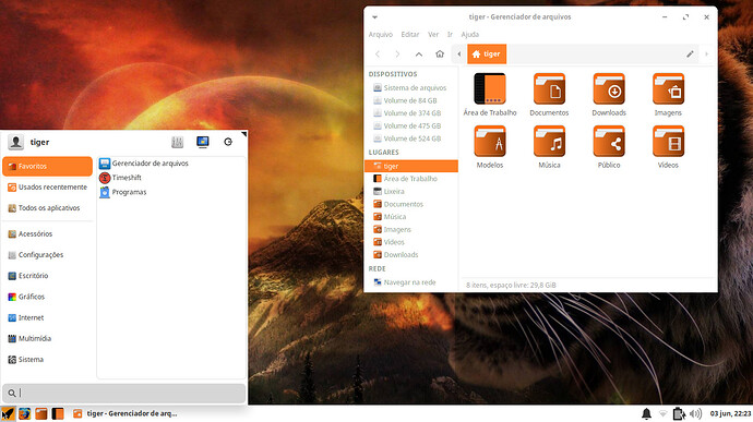 tigerOS1