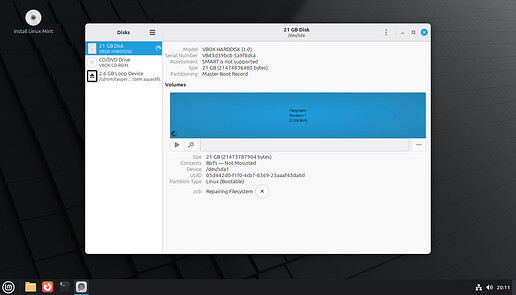 VirtualBox_linux1_11_02_2026_17_11_47