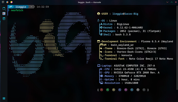 Captura de imagem_20260106_143423