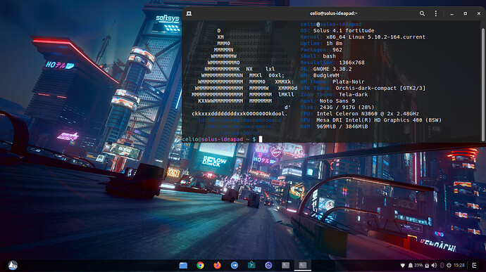 solus_os1
