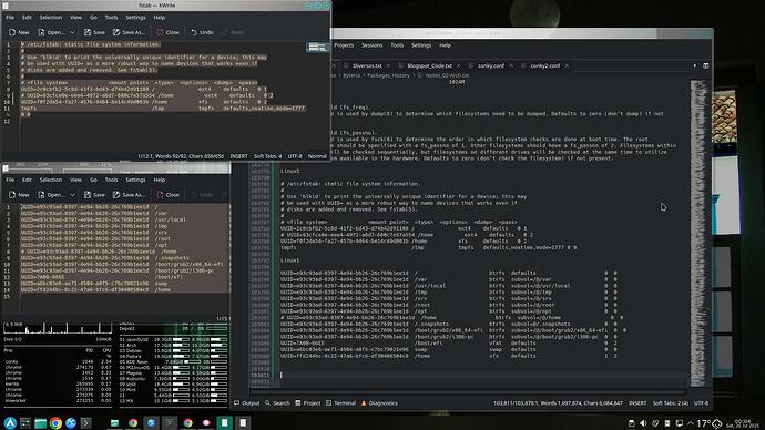 2025-07-26_00-04-50_A