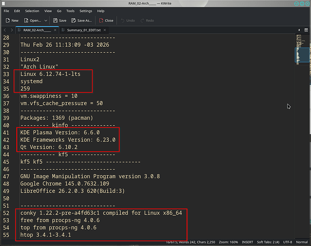 2026-03-11_22-36-35_A