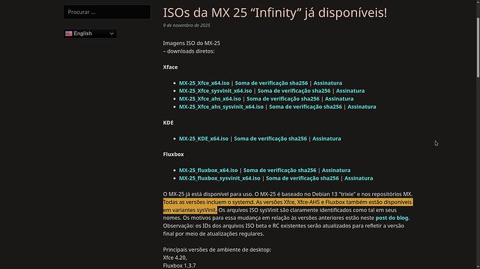 2026-01-24_09-14-47_Mx