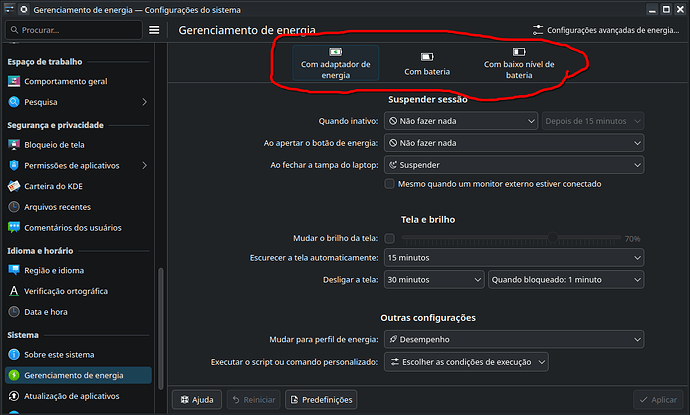 Captura de imagem_20251023_162008