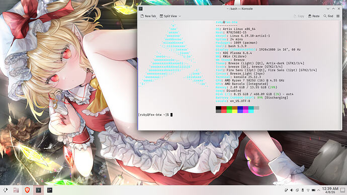 Screenshot_20260408_003950