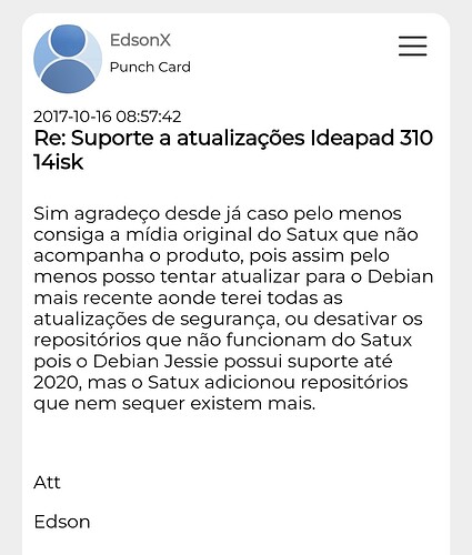 Screenshot_20240408_220256_Chrome