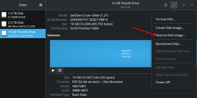 Screenshot_20251209_141800