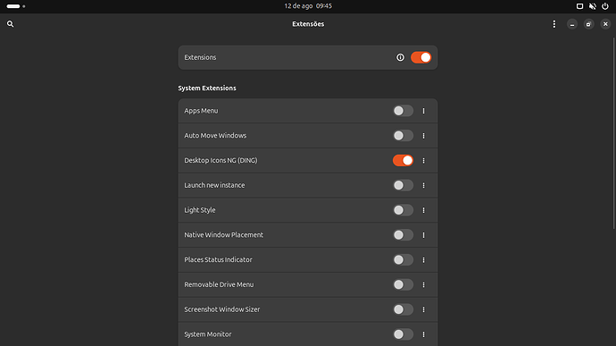 Captura de tela de 2024-08-12 09-45-09
