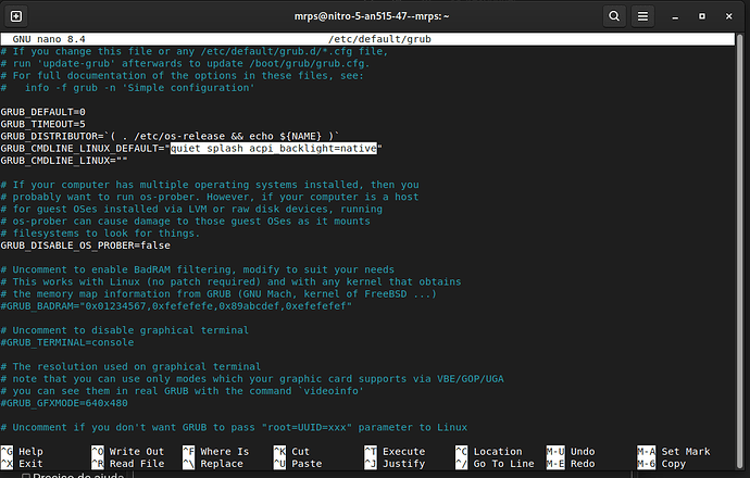 Screenshot From 2026-02-20 11-27-48