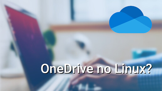 onedrive