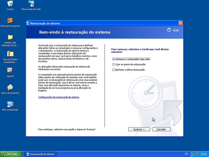 VirtualBox_Windows XP_12_06_2024_14_10_35