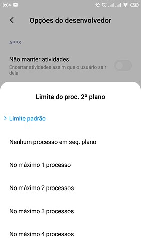 Screenshot_2020-06-12-08-04-25-319_com.android.settings