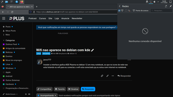 Screenshot_20231117_160906