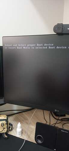 WhatsApp Image 2024-03-06 at 11.45.55