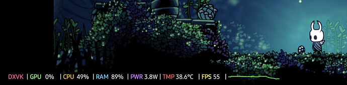 Screenshot_20260311_135231_GameHub(Editado)