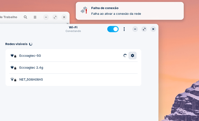 Captura de tela de 2024-04-11 22-15-57