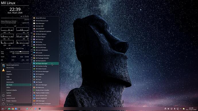 2026-01-18_22-39-07_Mx-Repos-Manager