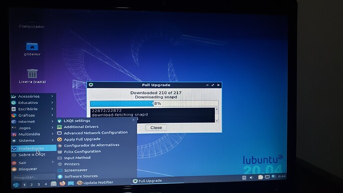 16064486581126648773105620947789