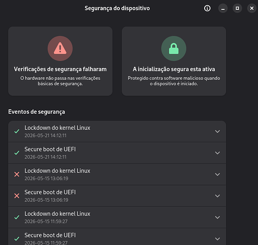 Captura de tela de 2026-05-25 20-34-16