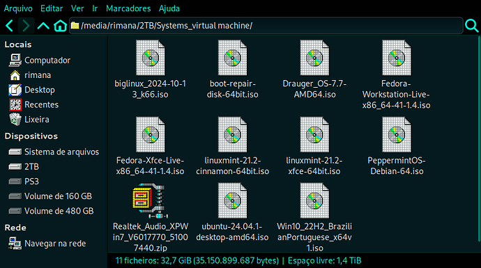 Captura de tela_2024-11-12_21-01-54