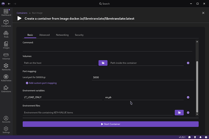Captura de tela_2026-03-04_09-31-25