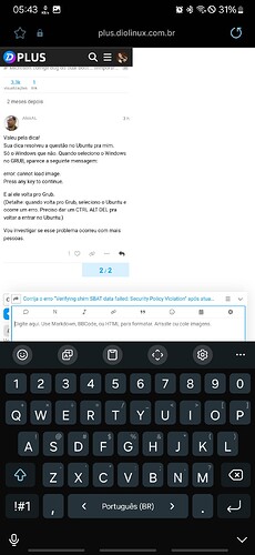 Screenshot_20241013_054308_Samsung Internet