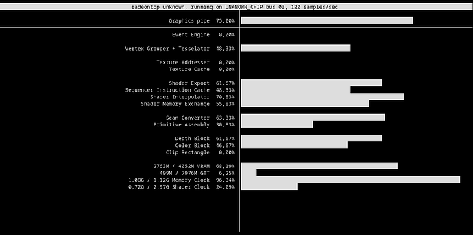 Captura de tela_2025-11-06_19-01-40