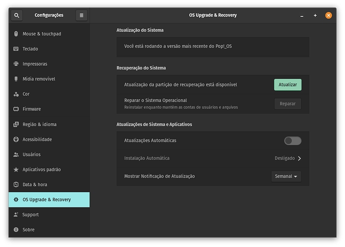 Captura de tela de 2025-11-05 20-06-43