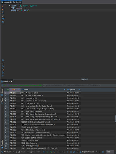 libretro_db_fts_2