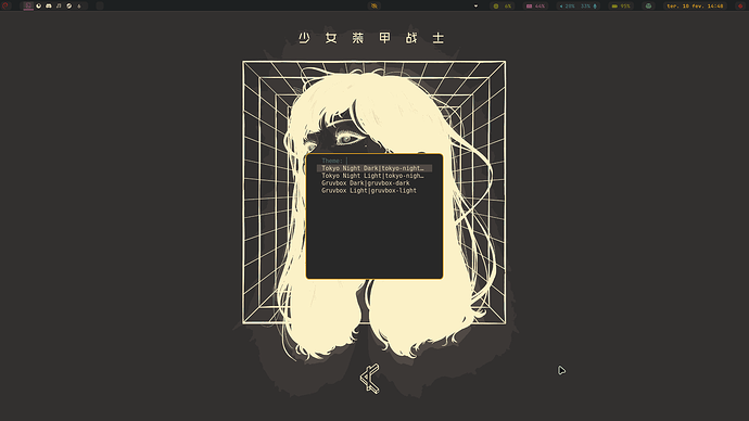 Captura de imagem_20260210_144833