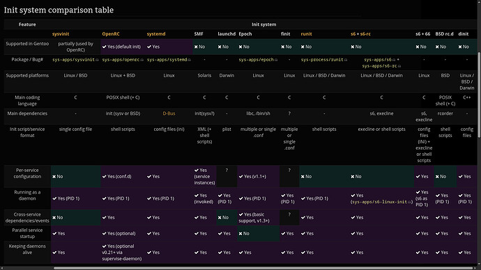 2026-04-19_00-40-43_Ax