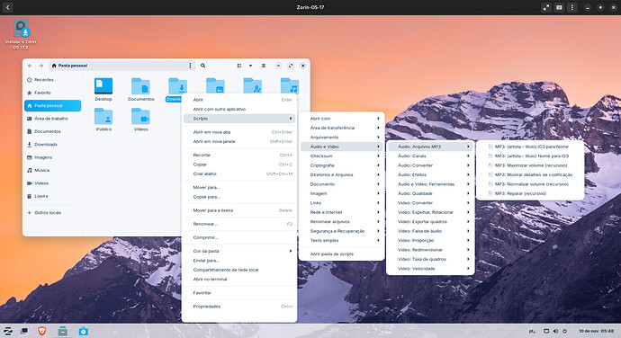 Screenshot From 2025-11-10 02-48-17