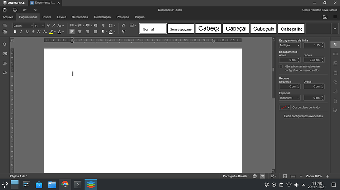 Screenshot_20210629_114039