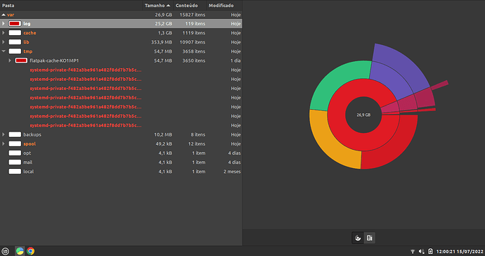 Captura de tela de 2022-07-15 12-00-21