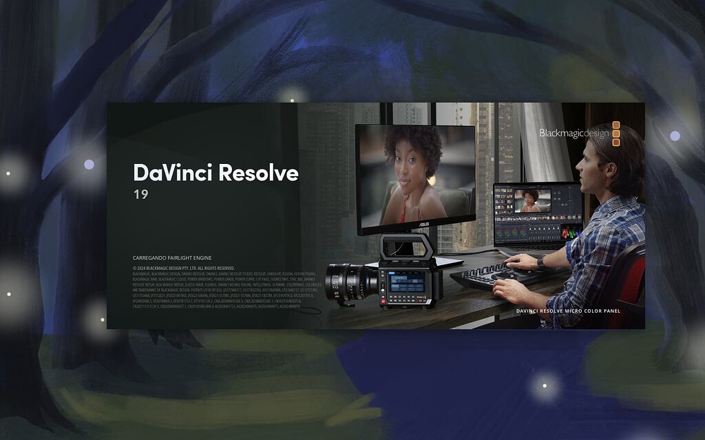 38ccda6ef8e4606b8297893bdaf7e8