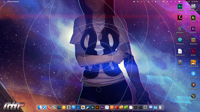 Flameshot_20200730_221301