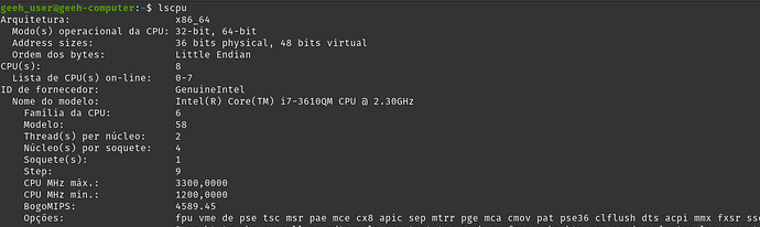 Captura de tela de 2023-10-16 04-43-08