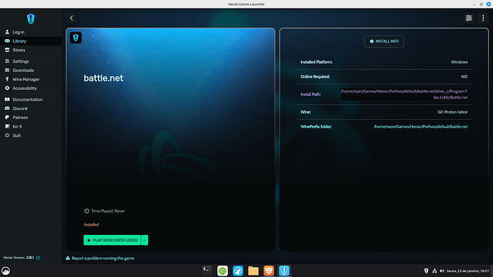 Captura de tela de 2026-01-23 18-57-49