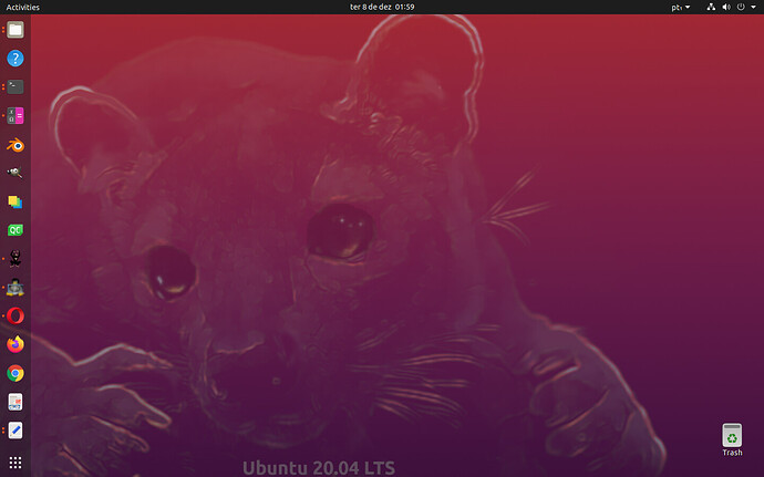 Screenshot from 2020-12-08 01-59-21